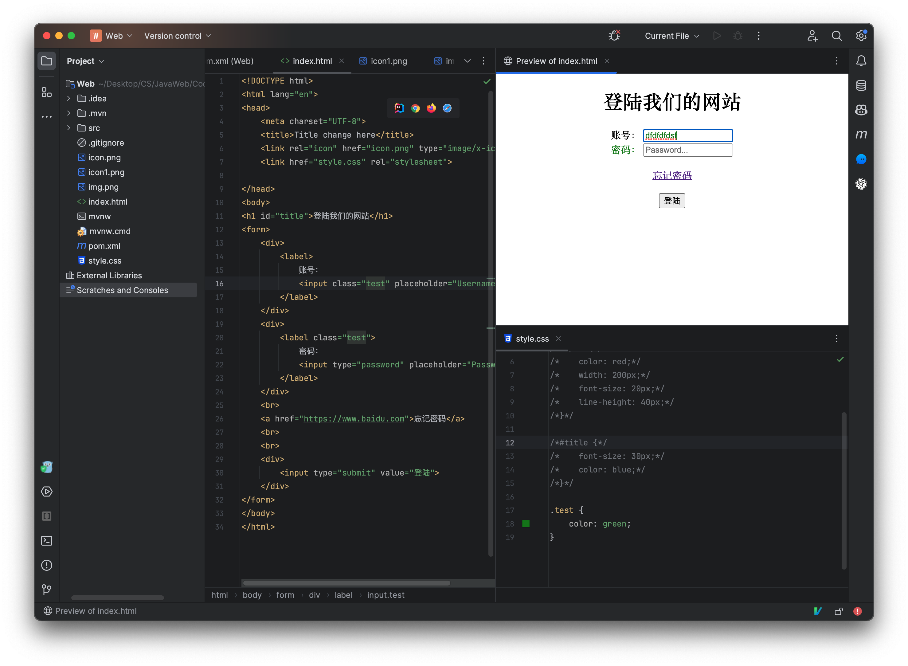 Screenshot 2023-09-17 at 01.05.08